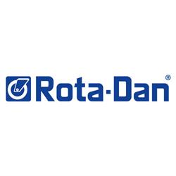 Rota-Dan