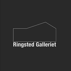 Ringsted Galleriet