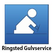 Ringsted Gulvservice
