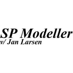 SP Modeller