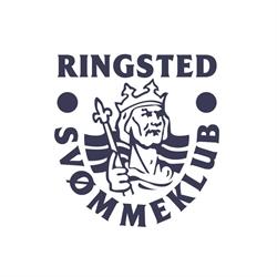 Ringsted Svømmeklub