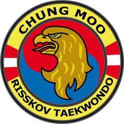 Risskov Taekwondo Klub