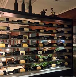 Ristorante Marco Polo