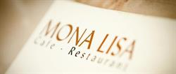 Ristorante Mona Lisa ApS