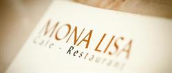 Ristorante Mona Lisa ApS
