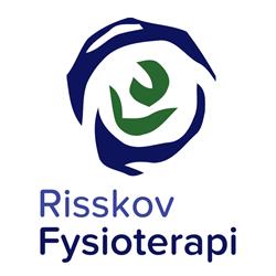Risskov Fysioterapi
