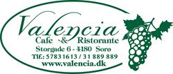 Café & Ristorante Valencia