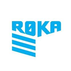 Ro-Ka Industri a/S