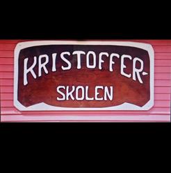Kristofferskolen, Rudolf Steiner-skole