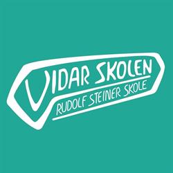 Vidar-skolen - Rudolf Steiner-skole