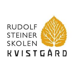 Rudolf Steiner Skolen i Nordsjælland