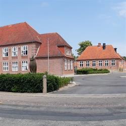 Rødding Skole