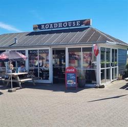 Roadhouse