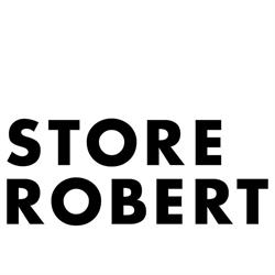Robert-Tøjeksperten i Valby