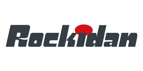 Rockidan A/S