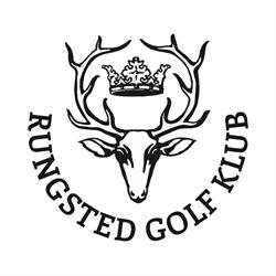 Rungsted Golf Klub