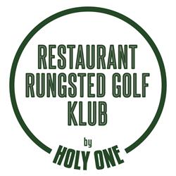Rungsted Golf Klub