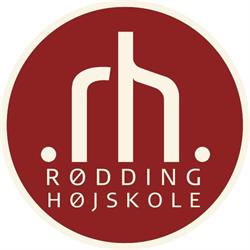 Rødding Højskole