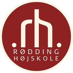 Rødding Højskole