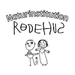 Røde Hus Naturinstitution