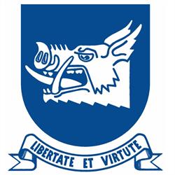 Rungsted Private Realskole