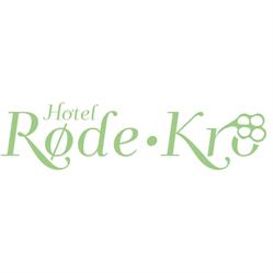 Hotel Røde-Kro