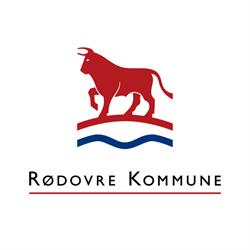 Rødovre Kommune
