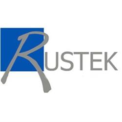 Rustek A/S