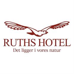 Ruths Hotel