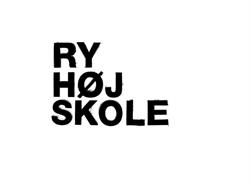 Ry Højskole