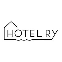 Ry Park Hotel