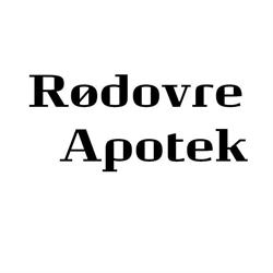 Rødovre Apotek Rødovre Apotek