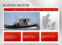 Rødvig Motor Kompagni