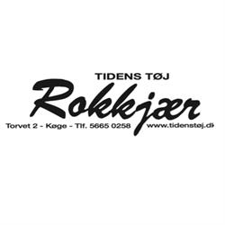 Rokkjær Køge ApS