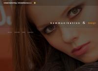 Roland Marketing/Reklamebureau