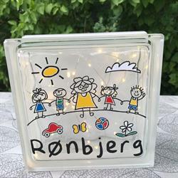 Rønbjerg Børnehave
