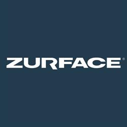 Zurface A/S
