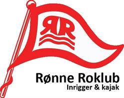 Rønne Roklub