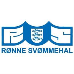 Rønne Svømmehal