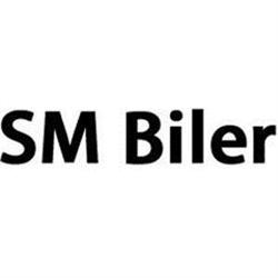 S M Biler v/Steen Mikkelsen