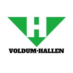 S/I Voldum-Hallen