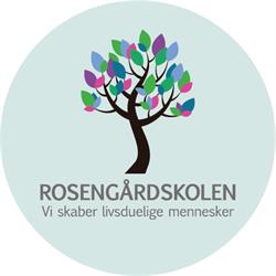Rosengårdskolen