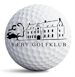 Sæby Golfklub