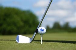 Sæby Golfklub