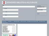 Rørvig Fritidsklub Røffen