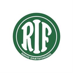 Rørvig Idrætsforening