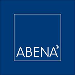 Abena A/S