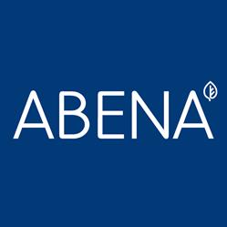 Abena A/S