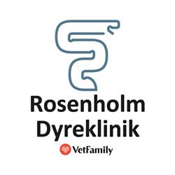 Rosenholm Dyreklinik