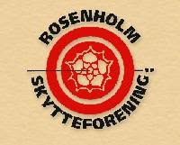 Rosenholm Skytteforening